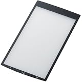 au XperiaTM acro IS11S用気泡ゼロフィルム PA-SOX3FLB