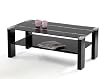 beistelltisch 60 cm hoch