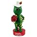 The Wiggles - Toys - Dorothy Bobble Head