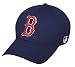Sox Hat
Boston Red Sox ADULT Adjustable Hat MLB Officially Licensed Major League Baseball Replica Ball Cap