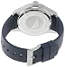 41YfpoVGuFL. SL75  Nautica Mens NST03 Blue Resin Watch #N10022G