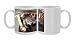 Air France Business Lounge Photo Mugs
