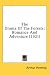 Search : The Drama Of The Forests: Romance And Adventure (1921)