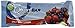Quest Bar Mixed Berry Bliss - Box of 12 (25.44 oz each, 2 Pack)