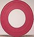 C. H. Hanson 17002 Flagging Tape