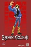 Erementar Gerad 12