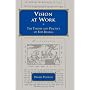 Vision At Work: The Theory and Practice of Beit Rabban (Jewish Education)