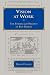Vision At Work: The Theory and Practice of Beit Rabban (Jewish Education)