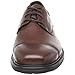 Bostonian Men's Wenham Dress Lace Up