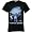 Family Guy Stewie I Play On Expert Men's T-Shirt