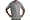 Medium Gray Heather/Black