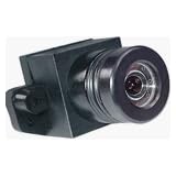 B/W wide angle Miniature CMOS Camera