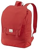 Columbia Sportswear All-Day Cruiser Backpack, Red Hibiscus, One Size