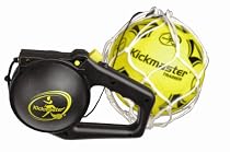 Kickmaster Close Control Trainer