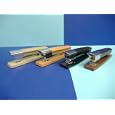 Swingline 333 Stapler, Brown