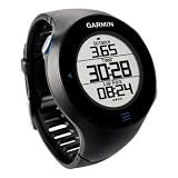 Garmin Forerunner 610 GPS