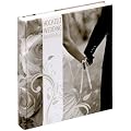 Walther UH-101 Hochzeitsalbum Promessa, 1 Design