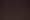 Chocolate Brown