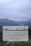 Disenchanted