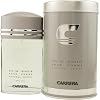 Buy Cologne - Carrera By Muelhens For Men. Eau De Toilette Spray 3.4 oz