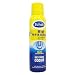 Scholl Odour Control Shoe Spray 150ML