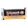 Tillamook Extra-Sharp Cheddar Cheese 8oz