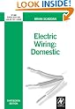 Electric Wiring: Domestic