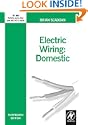 Electric Wiring