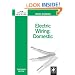 Electric Wiring: Domestic