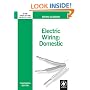 Electric Wiring: Domestic