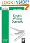 Electric Wiring: Domestic