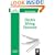 Electric Wiring: Domestic