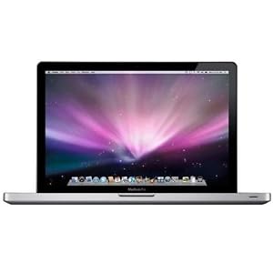 where to buy Apple MacBook Pro 15inch 2.8GHz/4GB/500GB/GeForce 9400M/GeForce 9600M GT (512)/SD Review