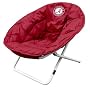 Alabama Sphere Chair