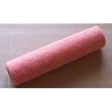Buy 12 Each 9x1 4 Roller Covers