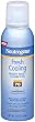 Neutrogena Fresh Cooling Body Mist Sunblock, SPF 70, 5 Ounce