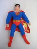 Justice League Superman 9