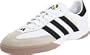 adidas Men's Samba Millenium Soccer Shoe