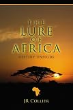 The Lure of Africa
