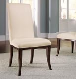 Stanley Furniture