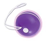 Produkt-Bild: Love Spell purple