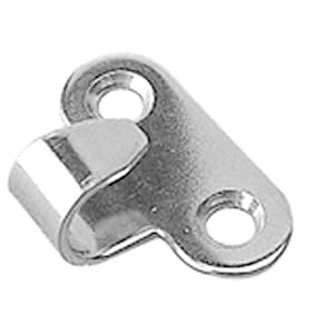 Sea Dog Stainless Hammock Hook by