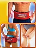 Velform Ceinture Vibro Belt