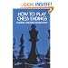 How to Play Chess Endings