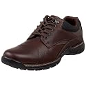 Dockers Men's Switchback Plain Toe Oxford