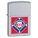 Zippo Philadelphia Phillies フィラデルフィア・フィリーズ 2007年 MLB ジッポーでAmazonアフィリエイトツール