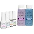 Gelish Basix Kit