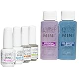 Gelish Basix Kit