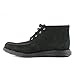 Cole Haan Men's LunarGrand Ankle Boot