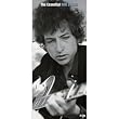 The Essential Bob Dylan (Rm) (2CD)